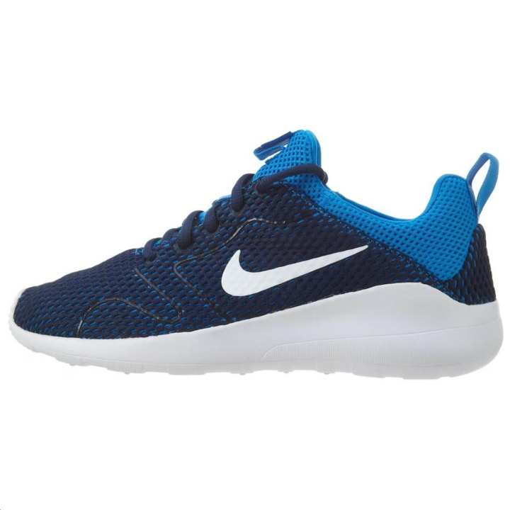 Nike Nike Kaishi 2.0 Se Midnight Navy/White Photo Blue