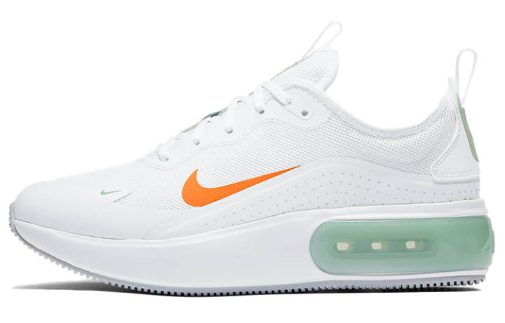 Nike Nike Air Max Dia Se 'White' Women's
