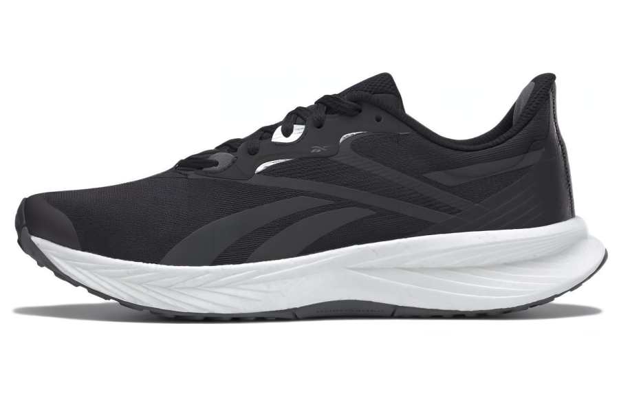 Reebok Floatride Energy 5 Reebok 'Black Pure Grey'