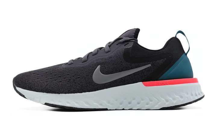 Nike Nike Odyssey React Thunder Grey Women's