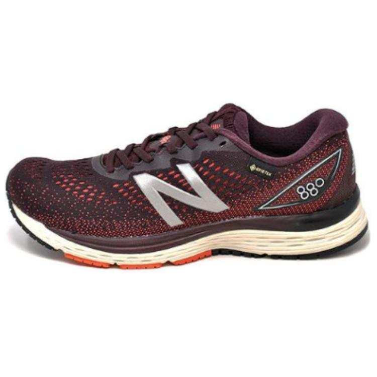 New Balance New Balance NB 880 Running Shoes Unisex Low Top