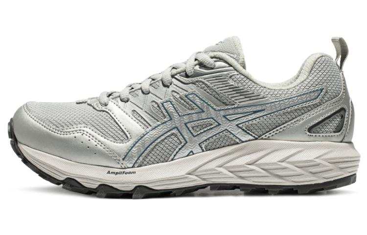 ASICS Gel Sonoma Cn Shoes 'Grey Beige' Women's