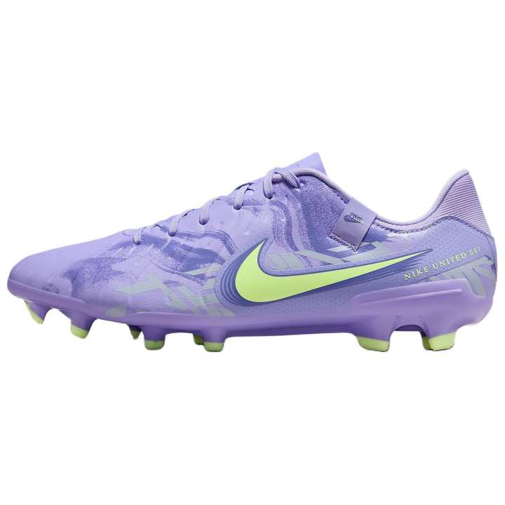 Nike Nike Tiempo Legend 10 Academy Fg United Pack