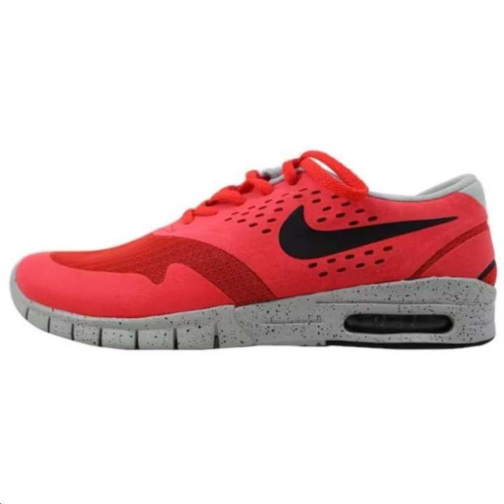 Nike Nike Eric Koston 2 Max Light Crimson