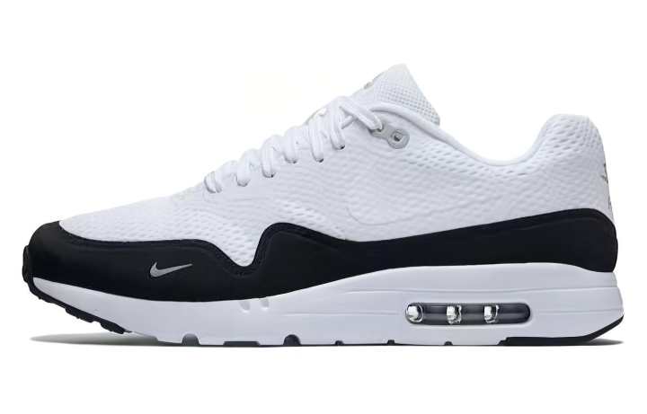 Nike Nike Air Max 1 Ultra White Black