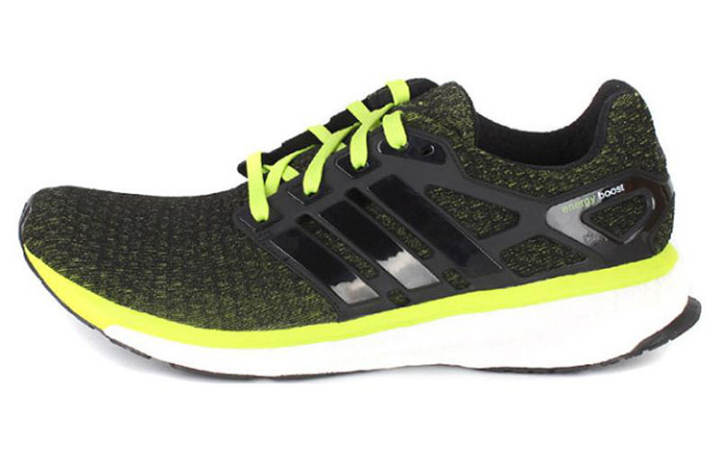 Adidas Adidas Energy Boost Reveal