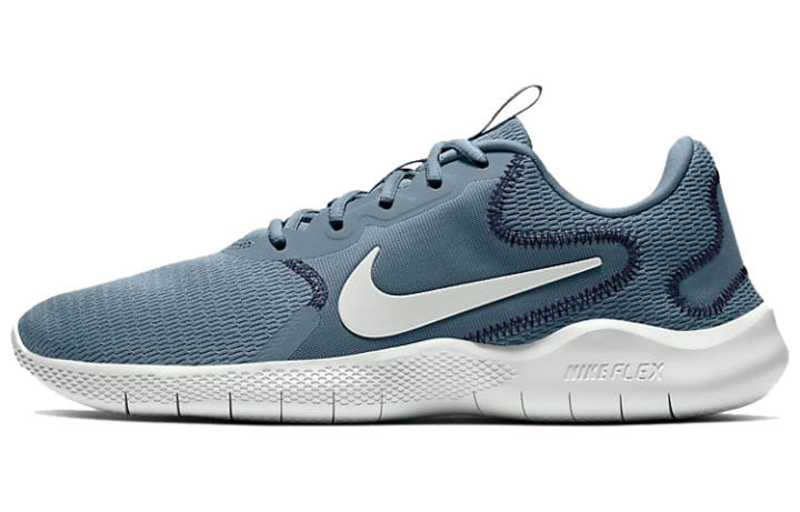 Nike Nike Flex Experience Run 9 Ozone Blue