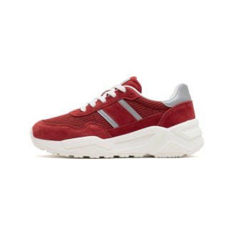 XIANGSU Coverage Height Increasing Coverage Height Increasing Low top Casual Shoes Men's