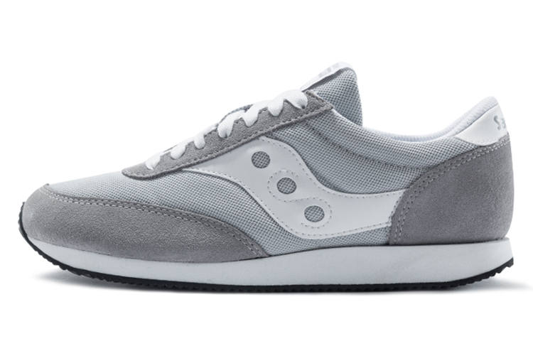 Saucony saucony Hornet 'Grey'