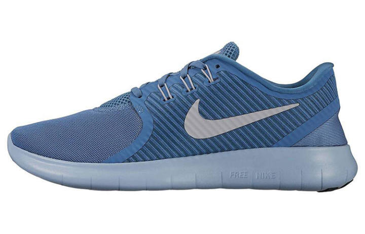 Nike Nike Free Rn Cmtr Women's