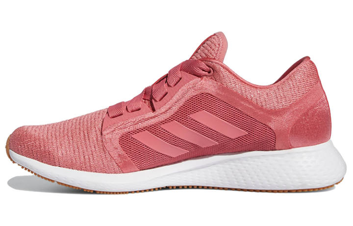 Adidas Adidas Edge Lux 4 'Hazy Rose' Women's