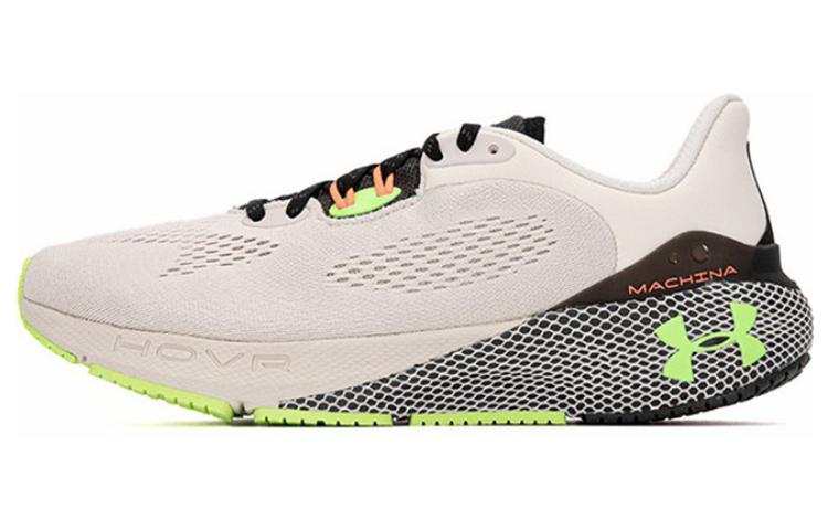 Under Armour Under Armour Hovr Machina 3 Cn 'Brown'