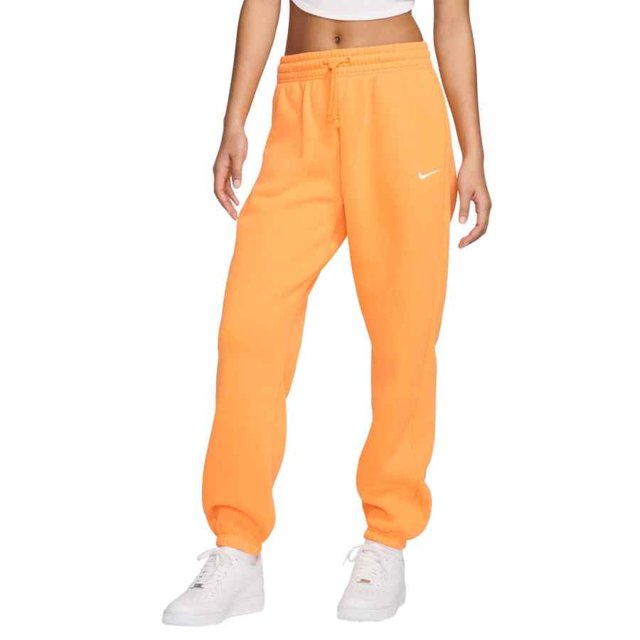 Nike Nike Sportswear Phoenix Fleece Knitted Sweatpants Women's