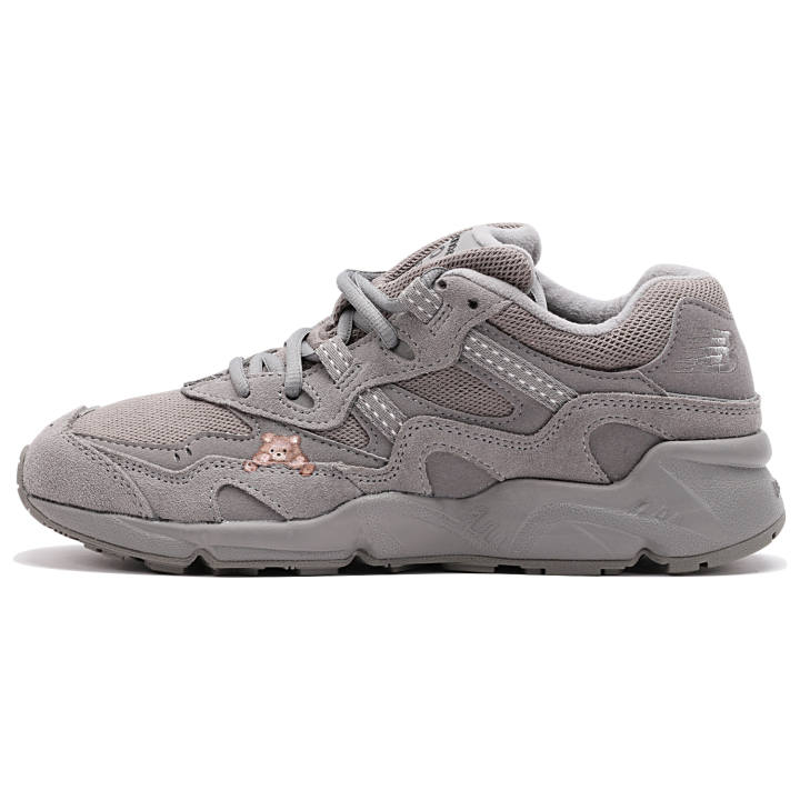 New Balance New Balance NB 850 Slip Resistant, Abrasion Resistant, Lightweight Slip Resistant, Abrasion Resistant, Lightweight