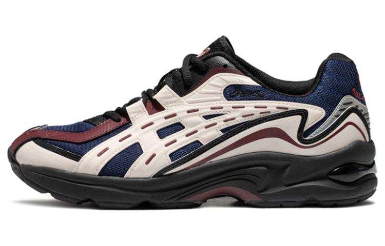 ASICS ASICS Gel Preleus Shoes 'Black'