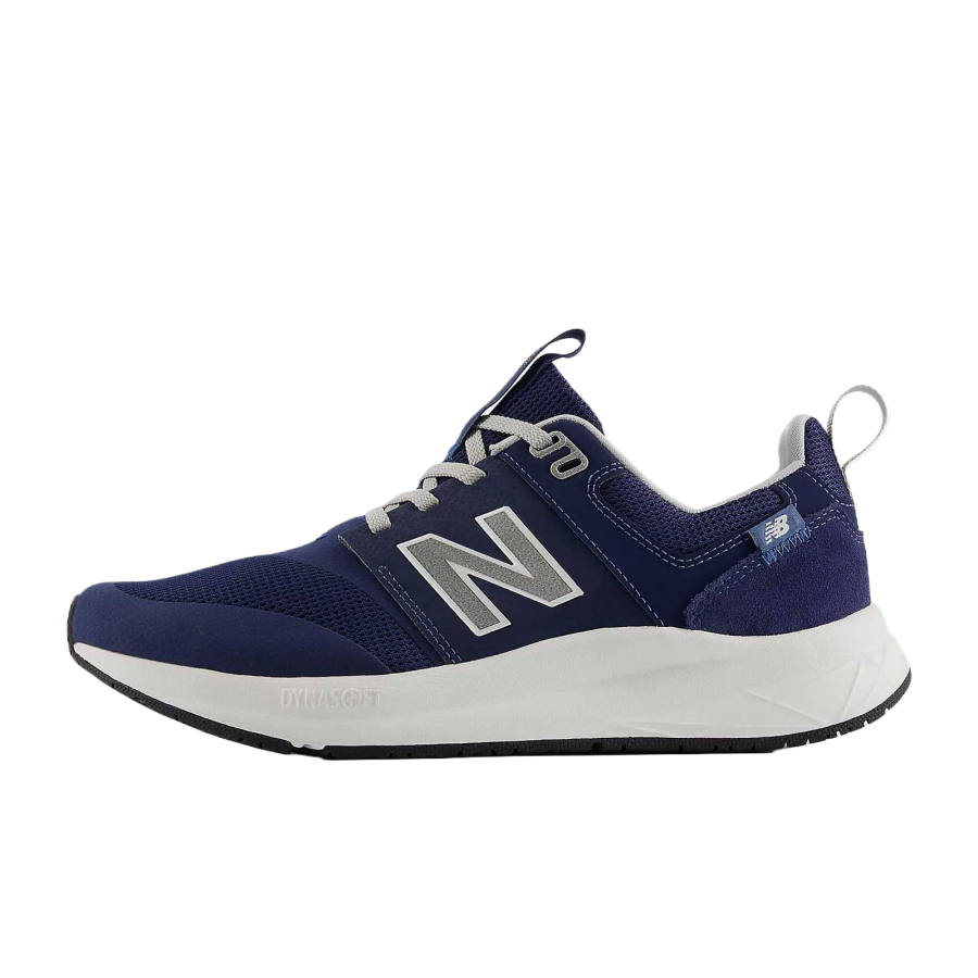 New Balance New Balance Dynasoft 900 V2 Mesh Cushioning Abrasion Resistant Support Running Shoes Men's
