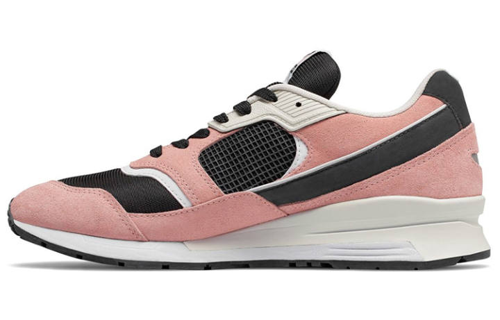 New Balance New Balance 99H Pink