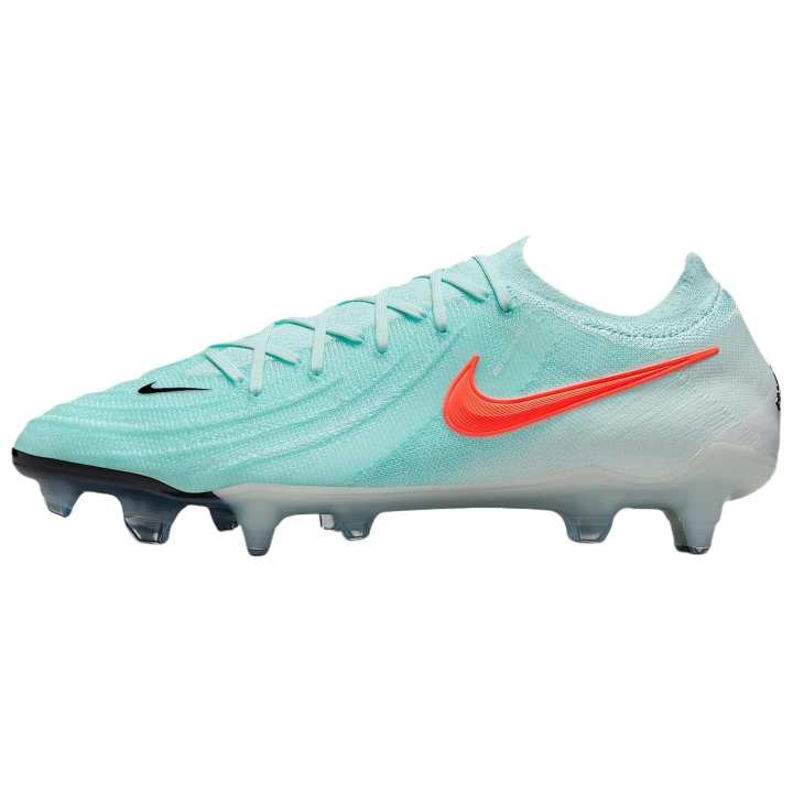 Nike Nike Phantom Gx 2 Elite Sg Mad Energy Pack