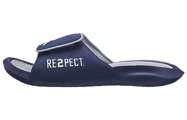 Jordan Jordan Hydro 6 Derek Jeter RE2PECT