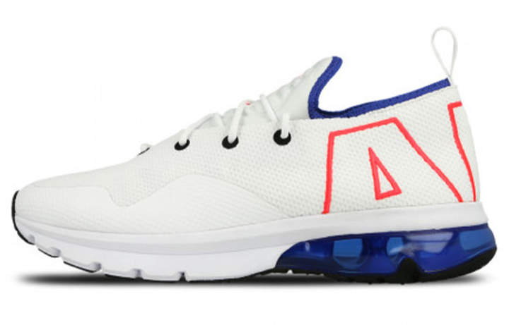 Nike Nike Air Max Flair 50 'Ultramarine'
