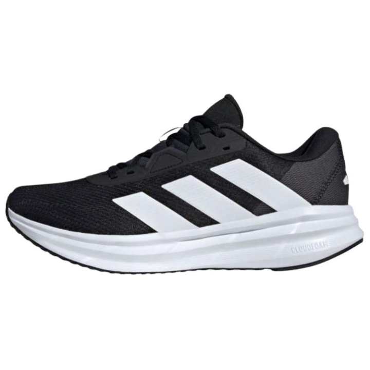 Adidas Galaxy 7 Adidas 'Black White'