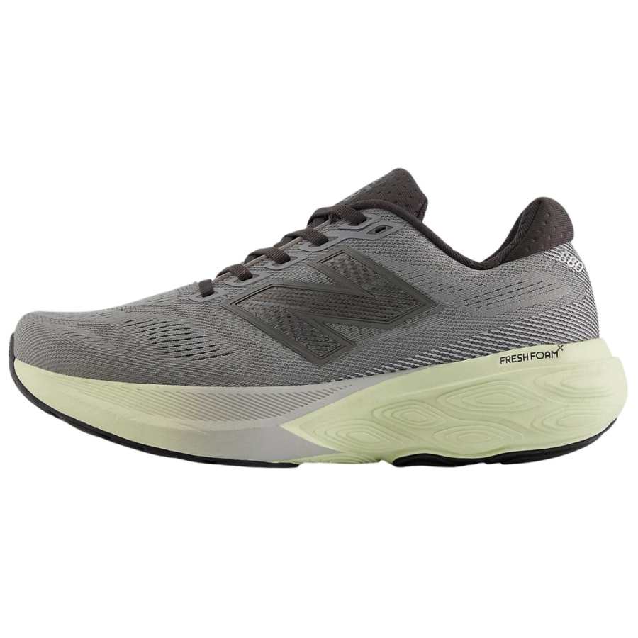 New Balance 880v15 Fresh Foam X New Balance 'Slate Grey Mineral'