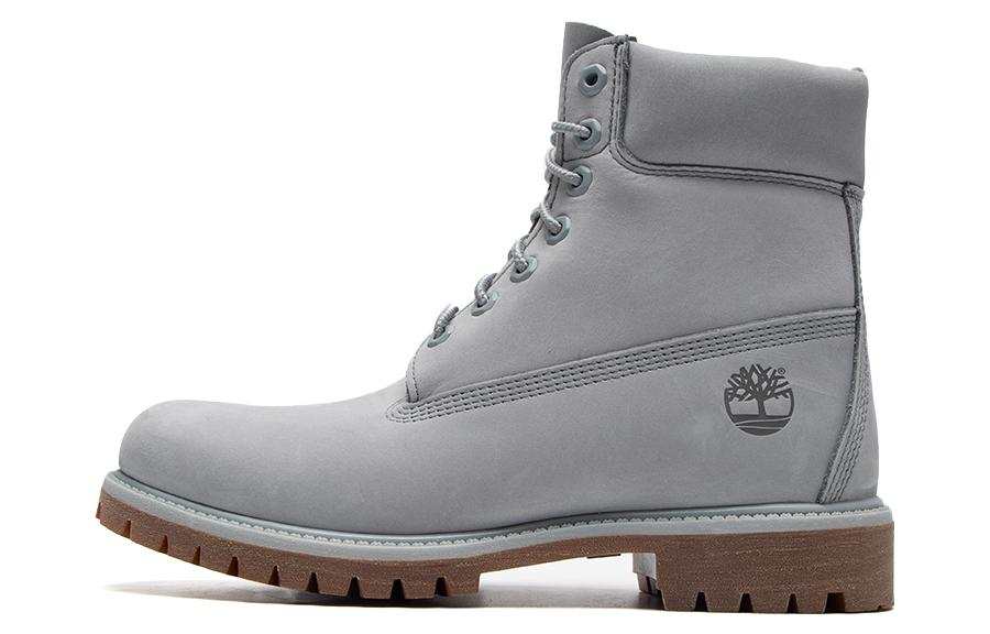 Timberland 50th Anniversary Edition 6 Inch Waterproof Boot Women's