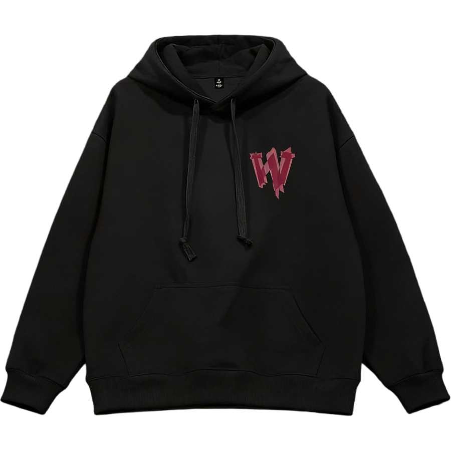 Sugarfunk Sugarfunk Sweatshirts Men's Hooded Moderate Regular