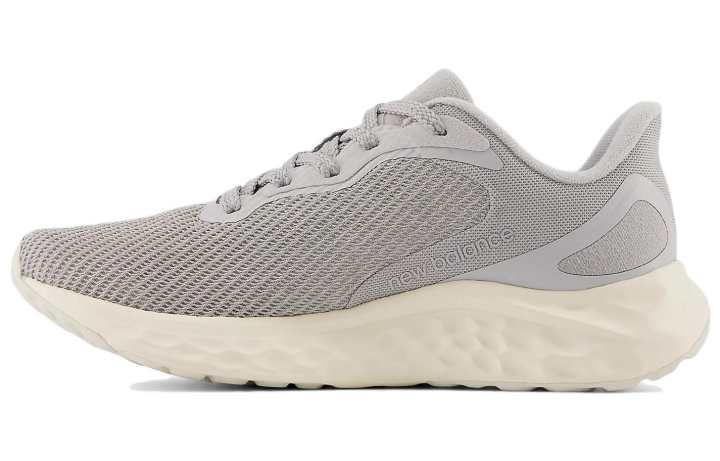 New Balance Fresh Foam Arishi Wmns New Balance v4 'Concrete Angora' Women's
