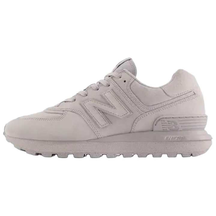 New Balance New Balance 574 sneakers