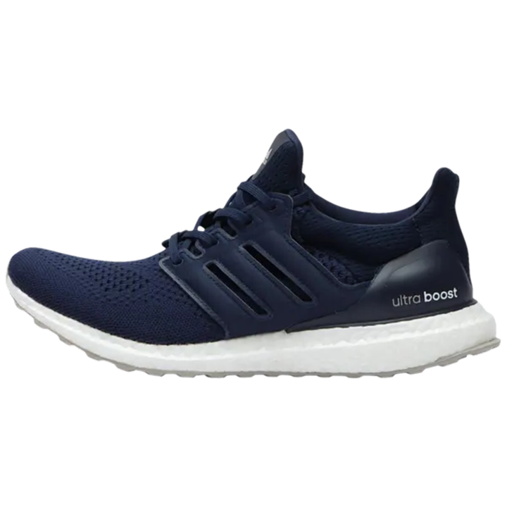 Adidas UltraBoost Zozotown x UltraBoost Adidas 'Collegiate Navy'