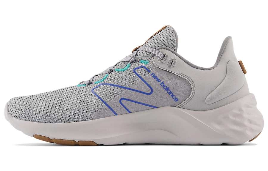 New Balance New Balance Nb Fresh Foam Roav V2