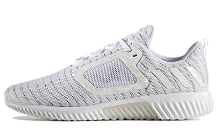 Adidas Adidas Climacool
