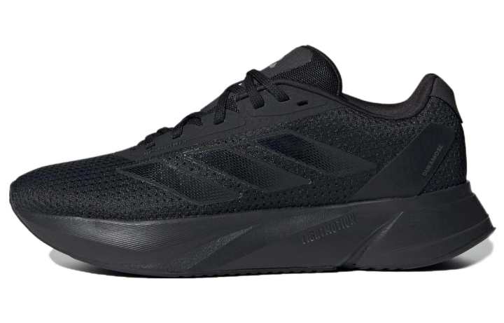 Adidas Adidas Duramo Sl Core Black Cloud White Women's