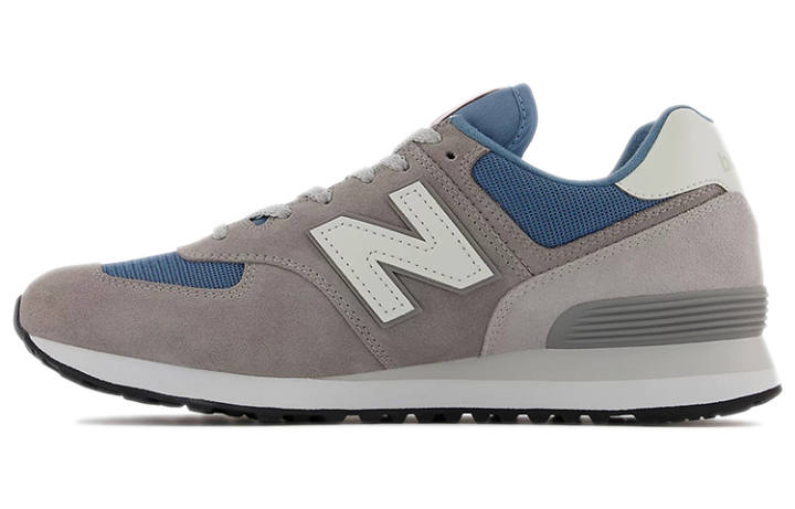 New Balance 574 New Balance 'Grey Blue'