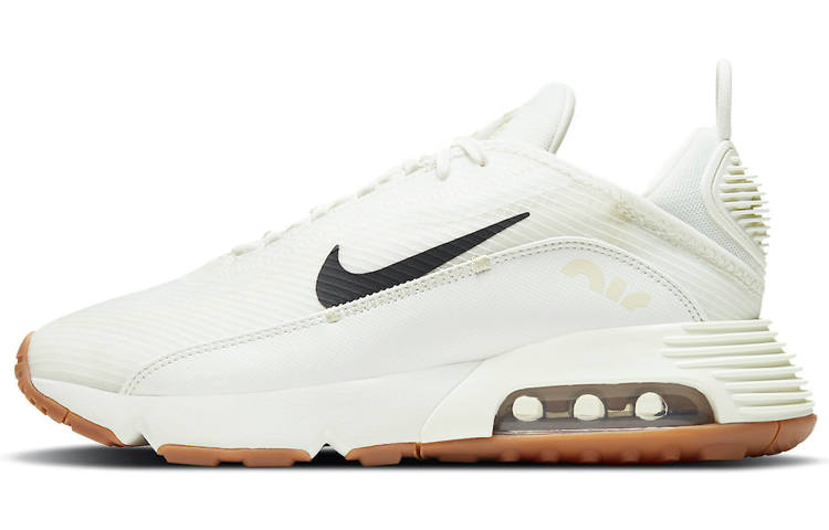 Nike Nike Air Max 2090 Twist 'Fossil Gum' Women's