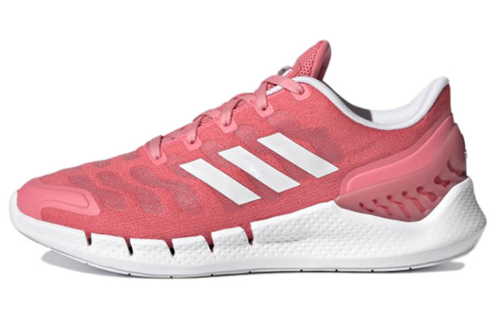 Adidas Adidas Climacool Ventania Hazy Rose Women's