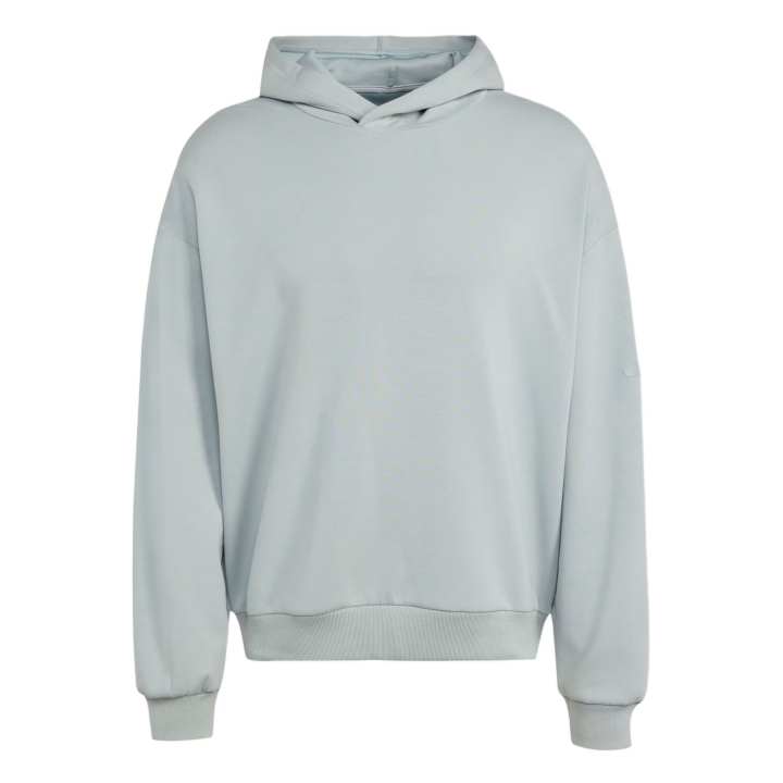 Adidas Adidas Sportswear FW25 SOFT LUX Sweatshirt Men's