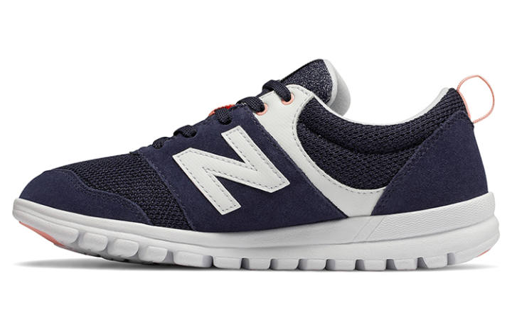 New Balance New Balance 315 NavyBlue NavyBlue Women's