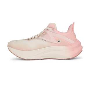 WEIMING Slip Resistant Abrasion Resistant Slip Resistant Abrasion Resistant Low top Carbon Plate Running Shoes Unisex
