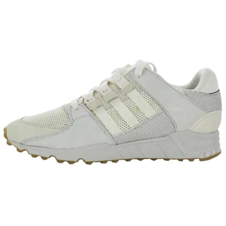 Adidas Adidas Eqt Support Rf 'Chalk White'