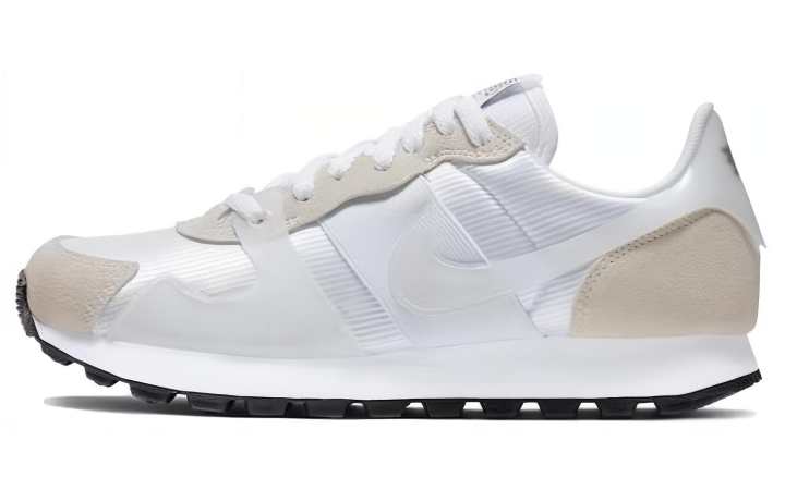 Nike Nike V Love Ox White Summit White Women's
