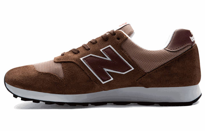 New Balance New Balance 855 Series Brown