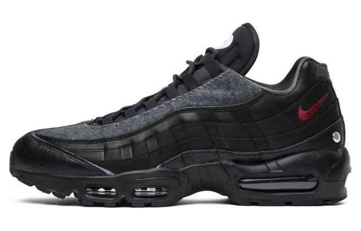 Nike Nike Air Max 95 Jacket Pack