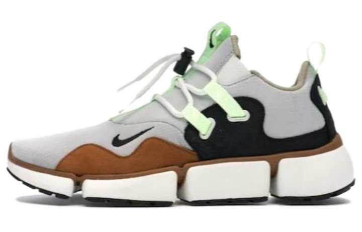 Nike Nike Pocket Knife Tawny