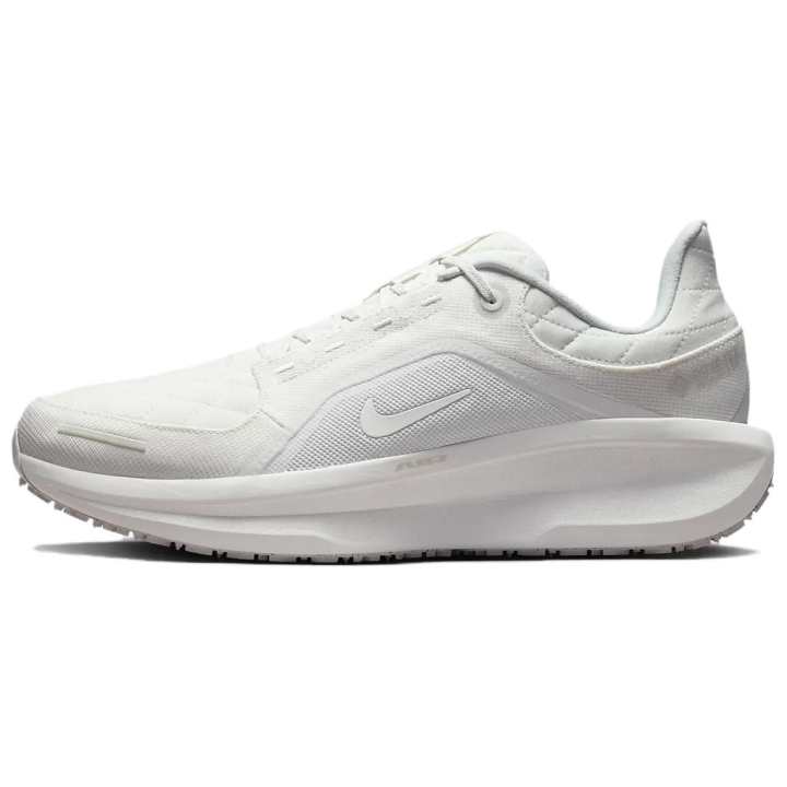 Nike Nike Winflo 11 Gore Tex Summit White Photon Dust Off White