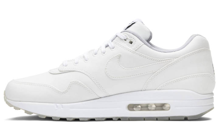 Nike Nike Air Max 1 Dover Street Market Ventile White