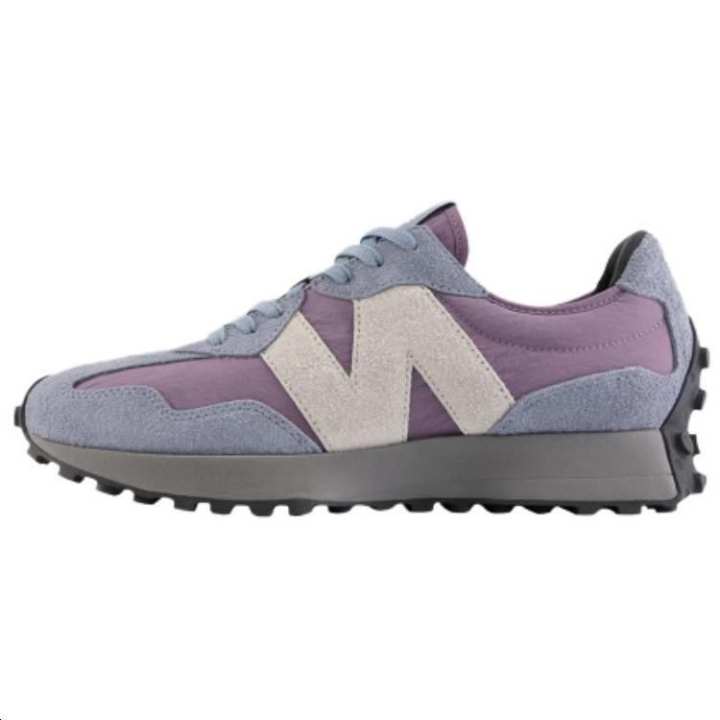 New Balance New Balance 327 Running Sneakers 'Shadow'