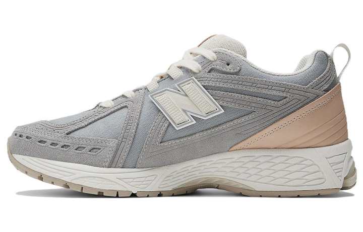 New Balance 1906 New BalanceF 'Slate Grey Frappe'