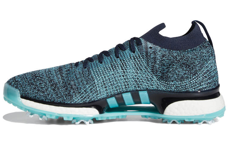 Adidas Tour 360 Parley x Tour 360 Adidas Xt 'Blue Spirit'